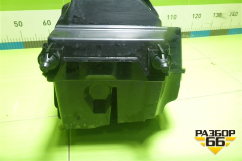 Корпус воздушного фильтра (1109100XKQ00A) для Haval F7 с 2019г (Ф7)