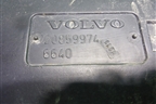 Корпус воздушного фильтра  (20859974) для Volvo TRUCK FM с 2001-2013г (ФМ)
