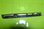 Накладка двери задней левой (7574260290) для Toyota Land Cruiser (200) с 2008г (Ленд Крузер)