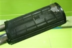 Топливозаборник (21714563) для Volvo TRUCK FM с 2001-2013г (ФМ)