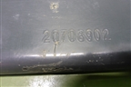 Кронштейн корпуса воздушного фильтра  (20708902) для Volvo TRUCK FM с 2001-2013г (ФМ)