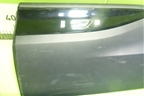 Накладка двери задней левой (8893205109) для Geely Cityray с 2024-2025г