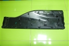Накладка двери задней левой (8893205109) для Geely Cityray с 2024-2025г