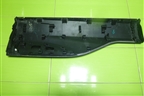 Накладка двери задней левой (8893205109) для Geely Cityray с 2024-2025г