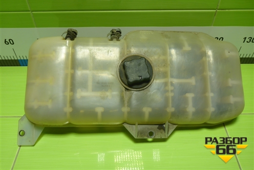 Бачок расширительный  (399479103) для Volvo TRUCK FM с 2001-2013г (ФМ)