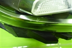 Фара правая (до 2021г Led) (92102M6200) для Kia Cerato с 2018г