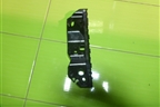 Кронштейн переднего бампера правый (2803402XKN04A) для Haval Dargo с 2022г (Дарго)
