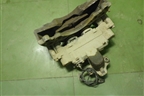 Суппорт передний правый для Volvo TRUCK FM с 2001-2013г (ФМ)