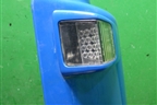 Рамка фары правой  (82076266) для Volvo TRUCK FM с 2001-2013г (ФМ)