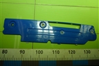 Накладка корпуса фары левой  (82052484) для Volvo TRUCK FM с 2001-2013г (ФМ)