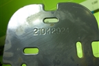 Кронштейн проводки  (21042924) для Volvo TRUCK FM с 2001-2013г (ФМ)