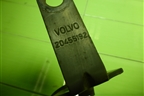 Кронштейн проводки  (20455192) для Volvo TRUCK FM с 2001-2013г (ФМ)