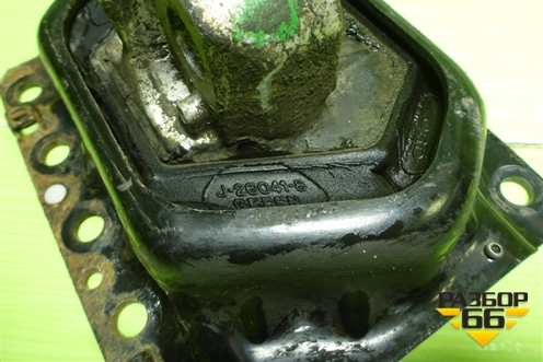 Опора двигателя  (20499472) для Volvo TRUCK FM с 2001-2013г (ФМ)