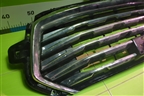 Решетка радиатора (5509132XST01A) для Haval Jolion с 2021г (Джолион)