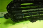 Решетка радиатора (5509132XST01A) для Haval Jolion с 2021г (Джолион)