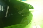 Крыло переднее правое (5380133200) для Toyota Camry V70 с 2017г (Камри)