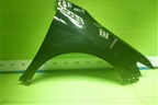 Крыло переднее правое (5380133200) для Toyota Camry V70 с 2017г (Камри)