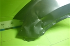 Крыло переднее левое (после 2010г) (F3101BR0MA) для Nissan Qashqai (J10E) с 2006-2013г (Кашкай)