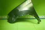 Крыло переднее левое (после 2010г) (F3101BR0MA) для Nissan Qashqai (J10E) с 2006-2013г (Кашкай)
