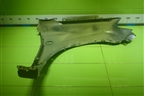 Крыло переднее левое (после 2010г) (F3101BR0MA) для Nissan Qashqai (J10E) с 2006-2013г (Кашкай)