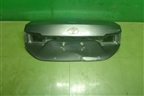 Крышка багажника (6440102A30) для Toyota Corolla (E18) с 2012-2019г (Королла 180)