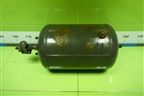 Ресивер воздушный  (25л 15bar) (20579604) для Volvo TRUCK FM с 2001-2013г (ФМ)
