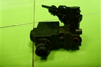 Клапан электромагнитный (1078316) для Volvo TRUCK FM с 2001-2013г (ФМ)