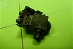 Клапан электромагнитный (1078316) для Volvo TRUCK FM с 2001-2013г (ФМ)