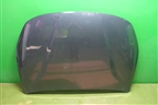 Капот (6608120538C15) для Geely Preface (FS11) с 2020г