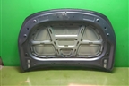 Капот (6608120538C15) для Geely Preface (FS11) с 2020г
