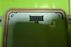 Блок управления фарой LED (4121410X990KB) для Haval Jolion с 2021г (Джолион)