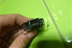 Датчик дождя (3741100XKQ11A) для Haval F7 с 2019г (Ф7)