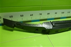 Наполнитель переднего бампера (новый) (31689053) для Volvo XC60 с 2017г (ХС60)