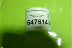 Эмблема передняя (7531242081) для Toyota Rav-4 с 2012-2019г (Рав 4)