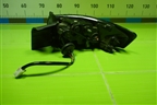 Фонарь задний наружный левый (605000465AA) для Kaiyi E5 с 2021г