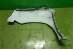Крыло переднее правое (F3100JG0EA) для Nissan X-Trail (Т31) с 2007-2014г