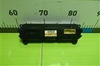 Модуль управления климатической установкой (BM5T18C612BE) для Ford Focus 3 с 2011г (Фокус)
