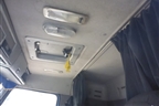 Кабина для Volvo TRUCK FM с 2001-2013г (ФМ)
