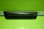 Накладка двери задней правой (после 2012г) (7507560120) для Toyota Land Cruiser (200) с 2008г (Ленд Крузер)