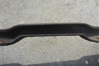 Балка передняя   (21388077) для Volvo TRUCK FM с 2001-2013г (ФМ)