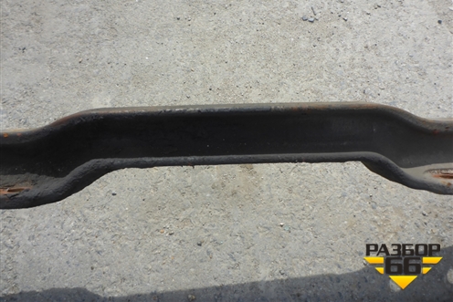 Балка передняя   (21388077) для Volvo TRUCK FM с 2001-2013г (ФМ)