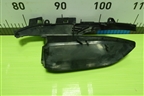 Накладка зеркала правого (нижняя) для Toyota Rav-4 с 2012-2019г (Рав 4)