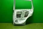 Дверь задняя правая (6201200XKZ8PB) для Haval M6 с 2021г (М6)