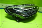 Фара правая (Led с блоками) (4121105XST01A) для Haval Jolion с 2021г (Джолион)