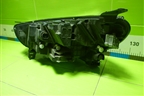 Фара правая (Led с блоками) (4121105XST01A) для Haval Jolion с 2021г (Джолион)