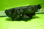 Фара правая (Led с блоками) (4121105XST01A) для Haval Jolion с 2021г (Джолион)