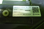 Фара правая (Led с блоками) (4121105XST01A) для Haval Jolion с 2021г (Джолион)