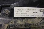 Фонарь задний правый (4133101XST01A) для Haval Jolion с 2021г (Джолион)