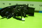 Фонарь задний наружный правый (605000466AA) для Kaiyi E5 с 2021г
