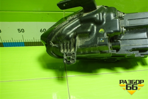 Фара правая (до 2023г Led) (7051022400) для Geely Coolray с 2019-2025г (Кулрей)